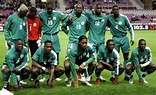 Selección de Costa de Marfil | Apuestas Mundial De Fútbol
