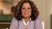 Oprah Winfrey habla por primera vez sobre la entrevista que más impacto ...