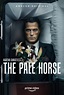 The Pale Horse | Film 2020 | Moviepilot.de
