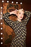 Coco Fennell: Charismatic Alternative Dresses For Guests Who Want to ...