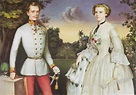 Sissi: la vera storia dell'imperatrice Elisabetta d'Austria - Focus.it