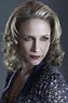 Vera Farmiga - Profile Images — The Movie Database (TMDB)