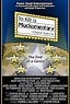 To Kill a Mockumentary (Video 2004) - IMDb