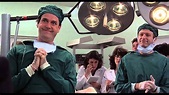 Monty Python's: Der Sinn des Lebens Blu-ray UHD [4K UHD Filme] • World ...