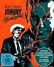 Johnny Handsome – Der schöne Johnny | Film-Rezensionen.de