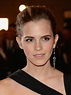 Emma Watson pictures gallery (28) | Film Actresses