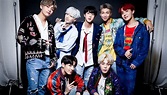 KPop: le 5 band più famose da seguire