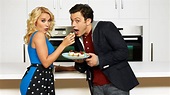 Watch Young & Hungry Online - Full Episodes - All Seasons - Yidio