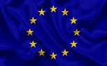 Flags Of Europe Wallpaper