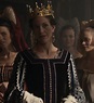 Joan of France, Duchess of Berry | Historica Wiki | Fandom