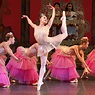 Review: ‘George Balanchine’s The Nutcracker’ at Lincoln Center - The ...