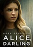 ALICE, DARLING - Movies on Google Play