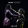 Ovelha negra (Acústico MTV) by Manu Gavassi & Liniker (Single): Reviews ...