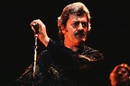 Ray Thomas, Founding Member of the Moody Blues Dead at 76 | iHeart
