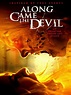 Watch Along Came the Devil | Prime Video