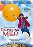 Delivering Milo filme - Veja onde assistir