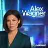 Alex Wagner Tonight | iHeart