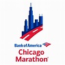 Download IPA / APK of 2017 Chicago Marathon for Free - http://ipapkfree ...