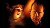 The Sixth Sense (1999) - Backdrops — The Movie Database (TMDB)