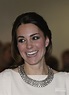凱特王妃戴千元假鑽項鍊 獲壓倒性好評 - 國際 - 中時新聞網
