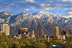 48 Hours in Salt Lake City: hotels, restaurants and places to visit in ...