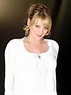 Bekka Bramlett music, videos, stats, and photos | Last.fm