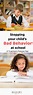 How to Stop Bad Behavior at School | A Teacher's Perspective. | Child ...