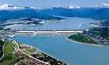 The Three Gorges Dam and the Preservation of Archaeological Sites ...