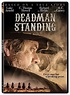 Deadman Standing (DVD) - Walmart.com