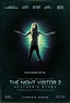 The Night Visitor 2: Heather's Story (2016) - IMDb