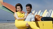 Ver Escándalo en la playa (1963) Película Gratis en Español - Cuevana 1