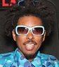 Shock G | Discography | Discogs