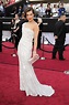 The 84th Annual Academy Awards - Red Carpet Photo Gallery
