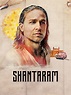 Shantaram Season 1 | Rotten Tomatoes