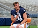 Penn State Football: Sean Clifford Launches NIL Agency | State College, PA