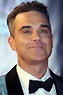 Photos et images de Robbie Williams