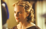 Nicole Kidman Filmography - Cinematic Diversions