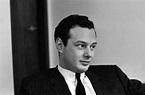 The Beatles' first contract with manager Brian Epstein expects to sell ...
