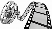 Film director Trailer Cinema Feature film - films png download - 960* ...