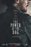 The Power of the Dog (2021) - FilmAffinity
