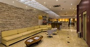 Pompeu Rio Hotel from $14. Rio de Janeiro Hotel Deals & Reviews - KAYAK
