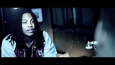 Waka Flocka Flame - Round Of Applause (feat. Drake) (Official Music ...