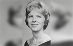 Ted Kennedy Crash Drowning Victim Mary Jo Kopechne Could Have Lived