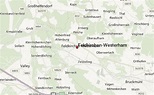 Feldkirchen-Westerham Location Guide