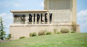 Welcome to Ripley, TN editorial stock photo. Image of associates ...