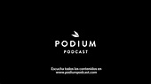 El Gran Apagón | T01E03 - Las llamadas | Podium Podcast - YouTube