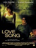 Love Song : bande annonce du film, séances, streaming, sortie, avis