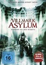 Villmark Asylum - Schreie aus dem Jenseits Film auf DVD ausleihen bei ...