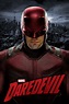 Marvel's Daredevil (TV Series 2015-2018) - Posters — The Movie Database ...