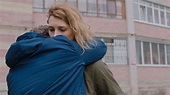 Arritmia - Película - 2017 - Crítica | Reparto | Estreno | Duración ...